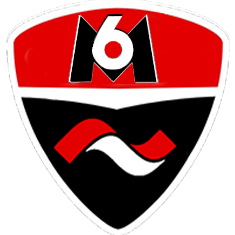PRO•M6 Official Store